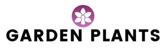 Garden Plants