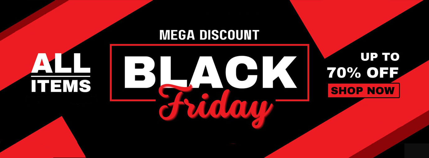 Garden Plants -Garden Plants 178